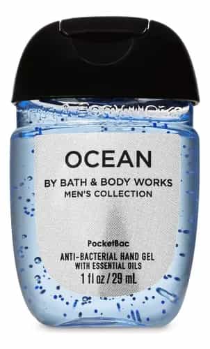 Antibacterial